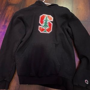 🌵Stanford College hoodie🌵
